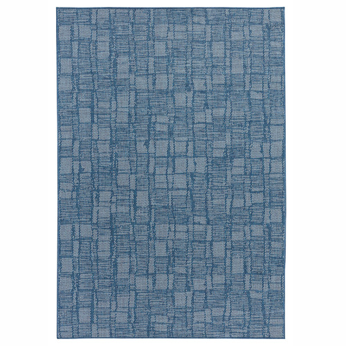 Ocean-Thatch-Terrazzo-Indoor-and-Outdoor-Rug