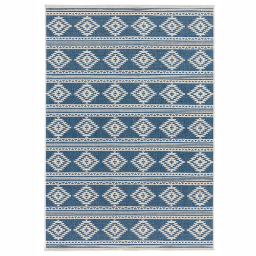 Ocean-Tex-Mex-Terrazzo-Indoor-and-Outdoor-Rug