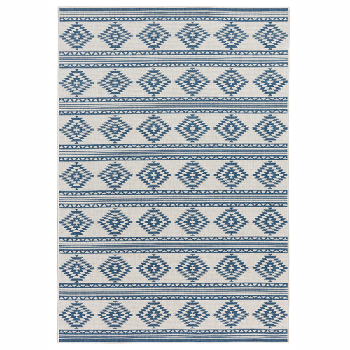 Ocean-Tex-Mex-Terrazzo-Indoor-and-Outdoor-Rug