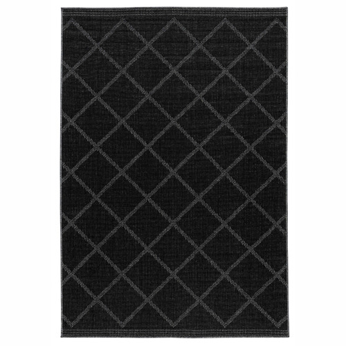 Lattice-Terrazzo-Indoor-and-Outdoor-Rug