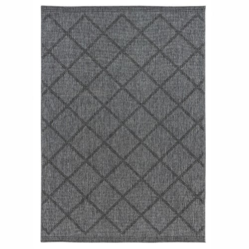 Lattice-Terrazzo-Indoor-and-Outdoor-Rug