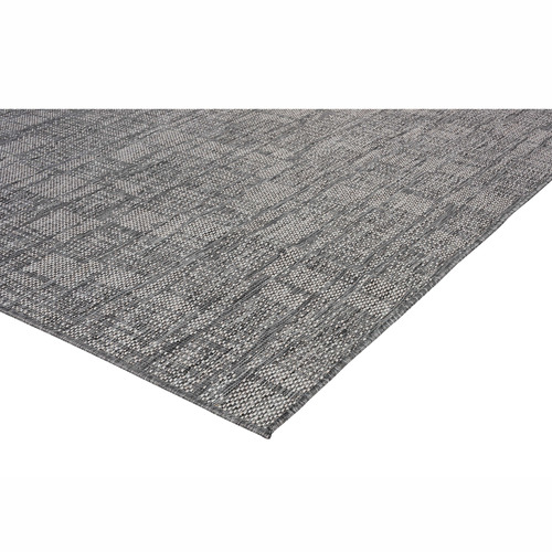Silver-Thatch-Terrazzo-Indoor-and-Outdoor-Rug