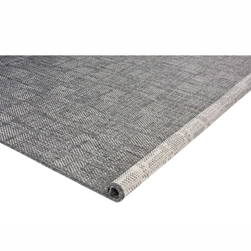 Silver-Thatch-Terrazzo-Indoor-and-Outdoor-Rug