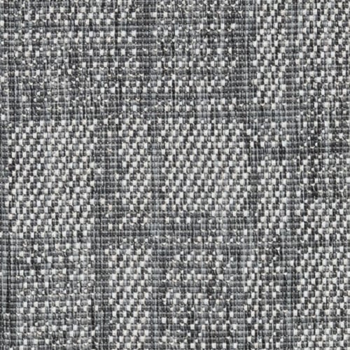 Silver-Thatch-Terrazzo-Indoor-and-Outdoor-Rug