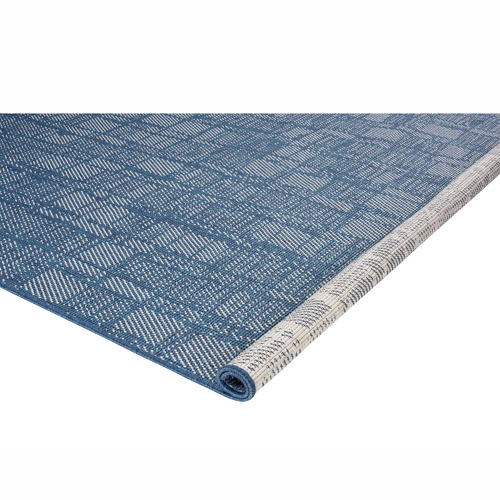 Ocean-Thatch-Terrazzo-Indoor-and-Outdoor-Rug