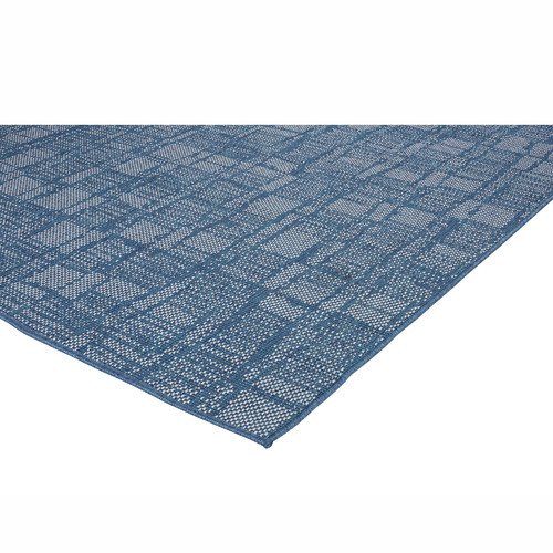 Ocean-Thatch-Terrazzo-Indoor-and-Outdoor-Rug