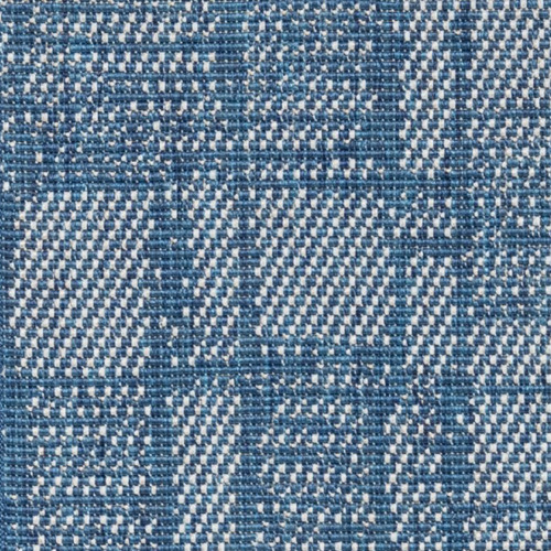 Ocean-Thatch-Terrazzo-Indoor-and-Outdoor-Rug