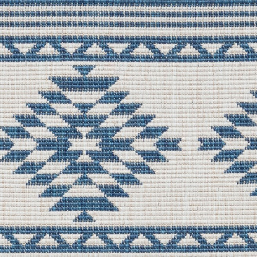 Ocean-Tex-Mex-Terrazzo-Indoor-and-Outdoor-Rug