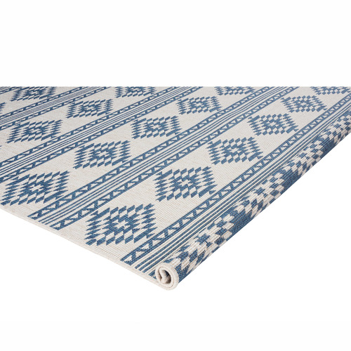 Ocean-Tex-Mex-Terrazzo-Indoor-and-Outdoor-Rug