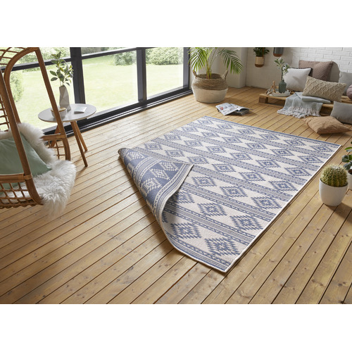 Ocean-Tex-Mex-Terrazzo-Indoor-and-Outdoor-Rug