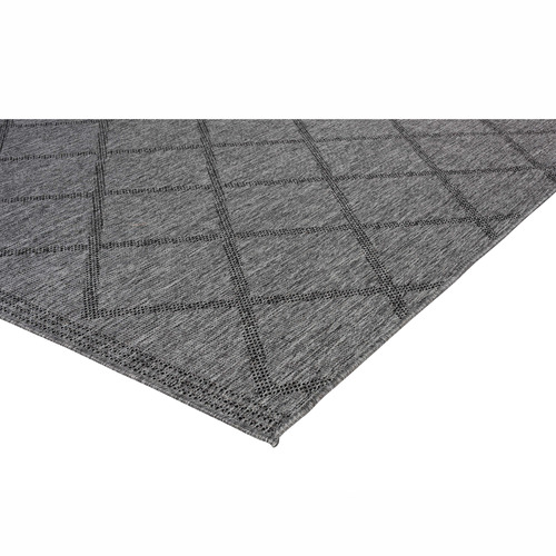 Lattice-Terrazzo-Indoor-and-Outdoor-Rug