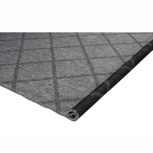 Lattice-Terrazzo-Indoor-and-Outdoor-Rug