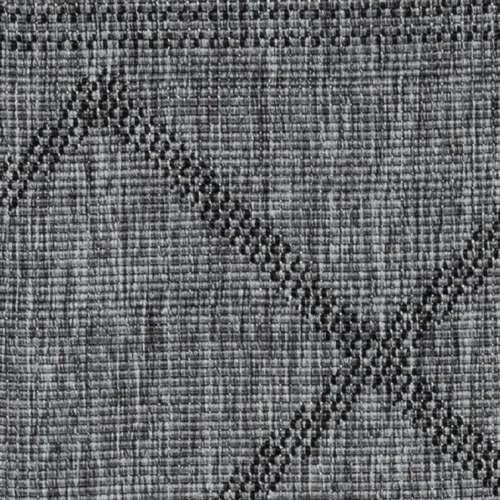Lattice-Terrazzo-Indoor-and-Outdoor-Rug