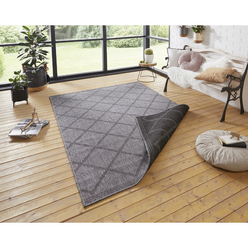 Lattice-Terrazzo-Indoor-and-Outdoor-Rug