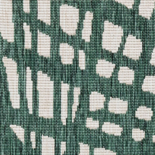 Green-Leaf-Terrazzo-Indoor-and-Outdoor-Rug