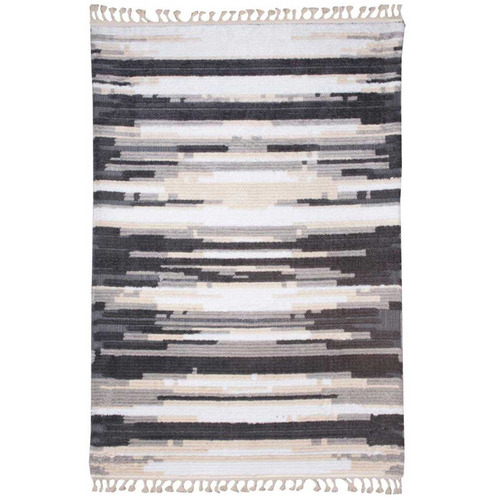 Berber Barbay II Rug