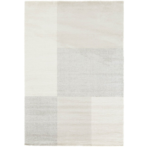 Multi-Colour Cumulus Rug