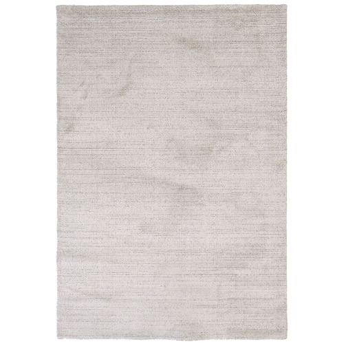 Stone Cumulus Rug