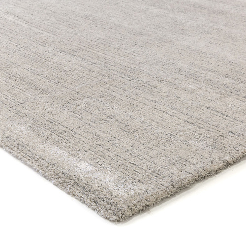 Stone Cumulus Rug