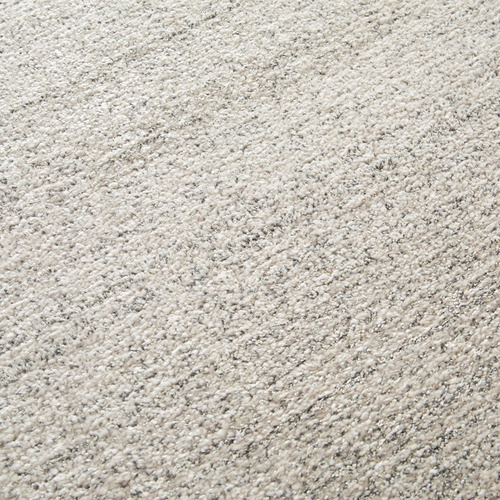 Stone Cumulus Rug