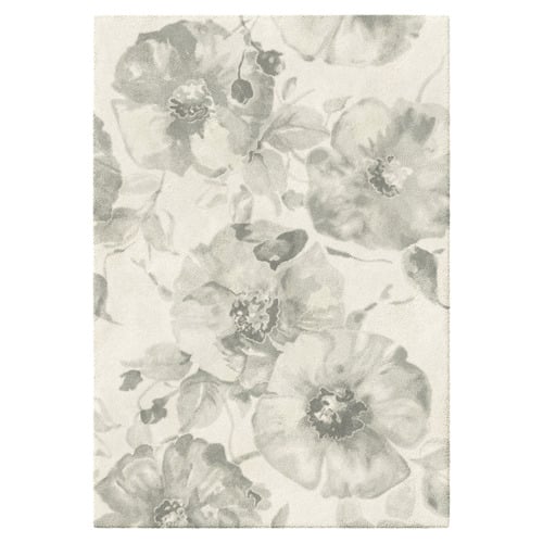 Philomena Sophos Rug