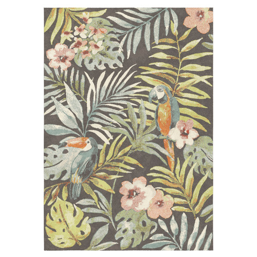 Philomena Kallias Rug