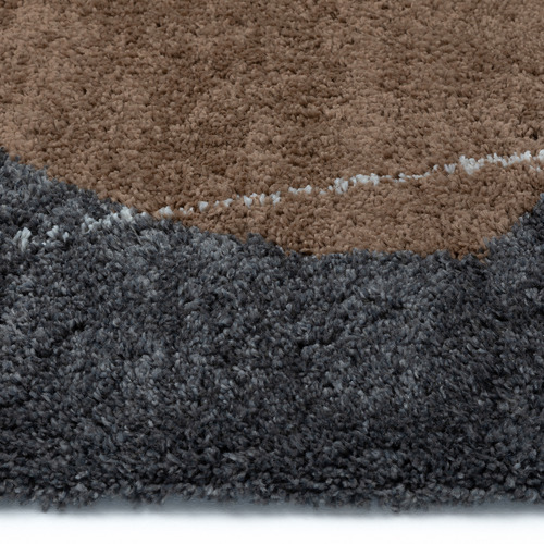 Salman Rubio Rug