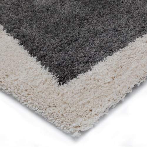 Mansoor Temin Rug