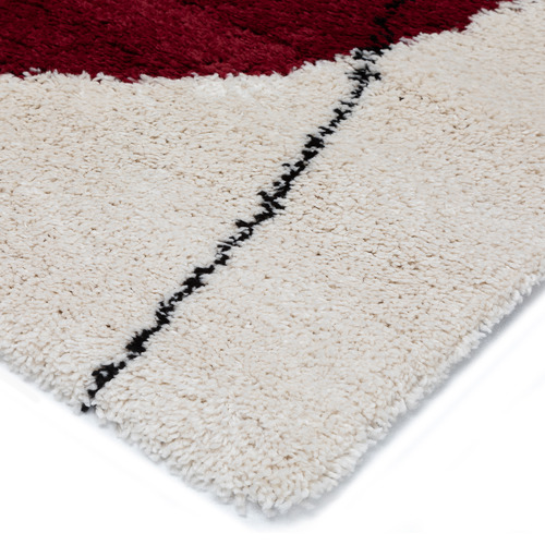 Salman Omar Rug