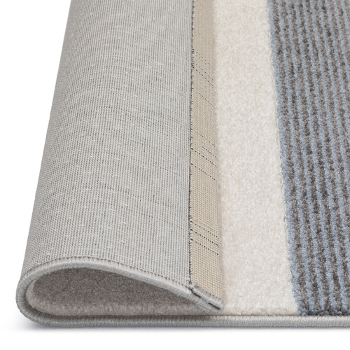 Blue Geraint Rug