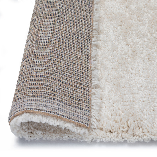 Salman Omar Rug