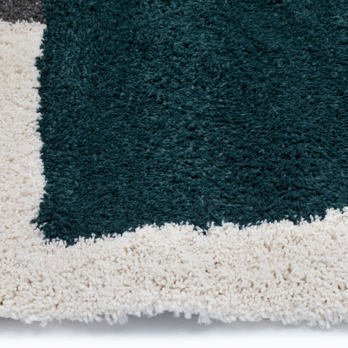 Mansoor Temin Rug