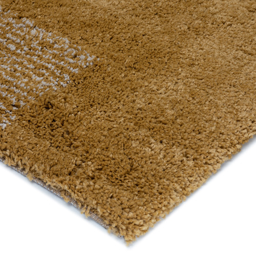 Gold Jaramillo Rug