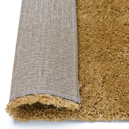 Gold Jaramillo Rug