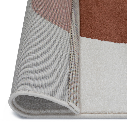 Devante Finney Rug