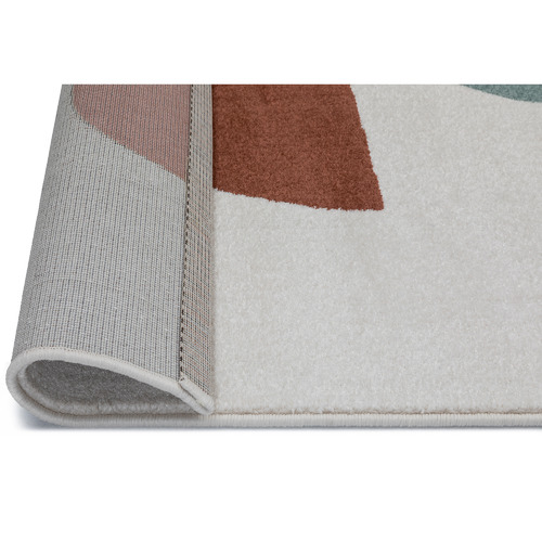 Devante Finney Rug