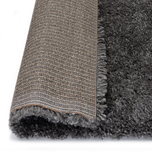 Salman Rubio Rug