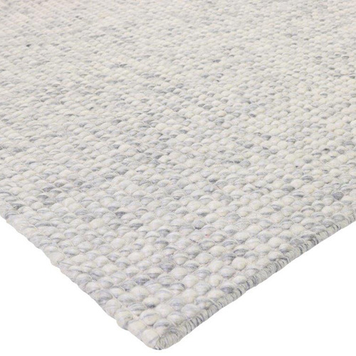 Alpine Denitsa Wool & Cotton Rug