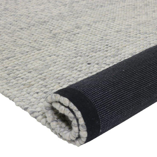 Alpine Denitsa Wool & Cotton Rug