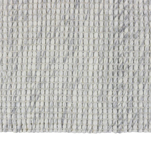 Alpine Denitsa Wool & Cotton Rug