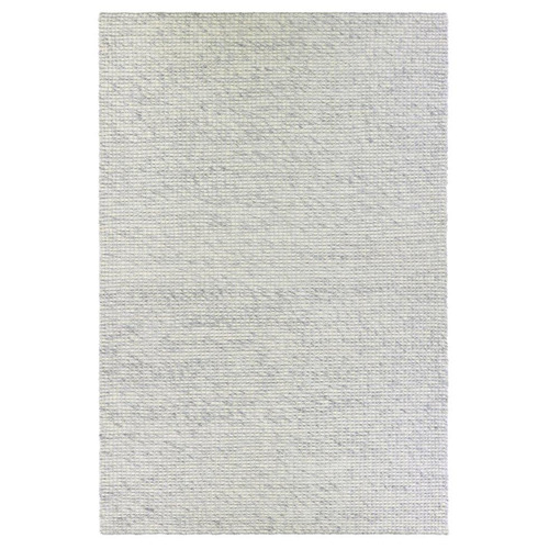 Alpine Denitsa Wool & Cotton Rug