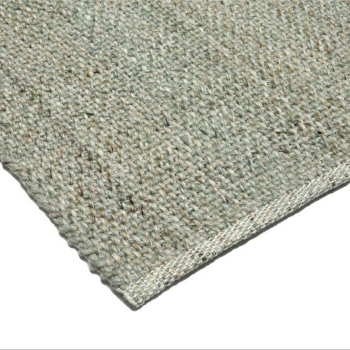 Sage Maisie Indoor/Outdoor Rug Temple & ster
