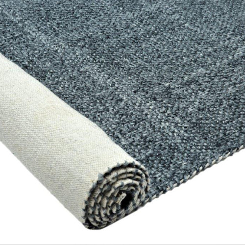 Navy Maisie Indoor/Outdoor Rug Temple & ster