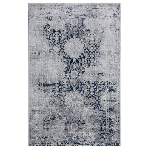 Royal Torino Rug