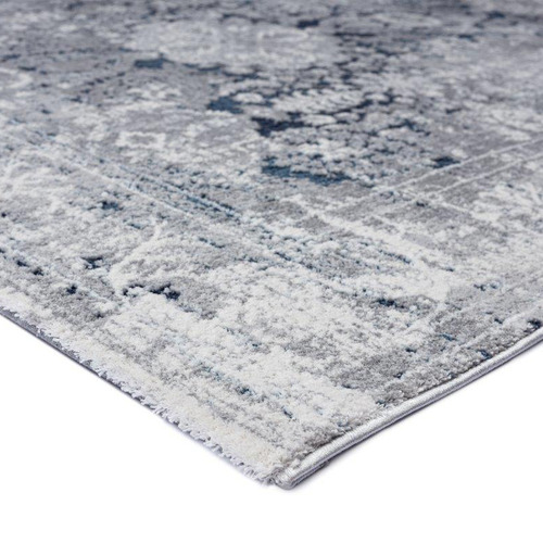 Royal Torino Rug