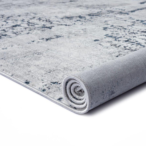Royal Torino Rug