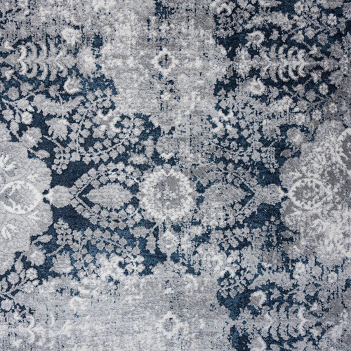 Royal Torino Rug