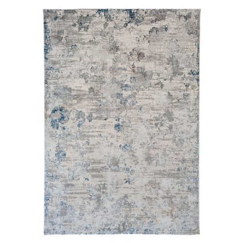 Charm Bloom Rug