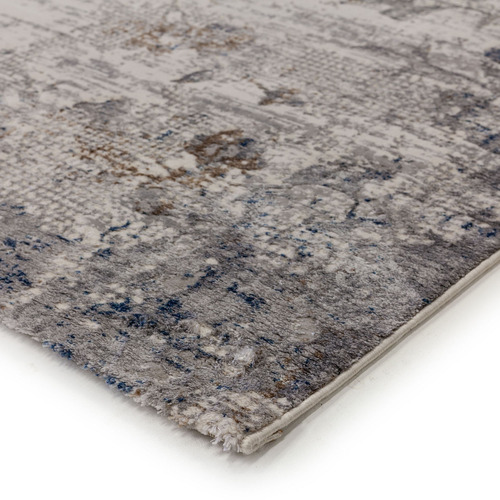 Charm Bloom Rug