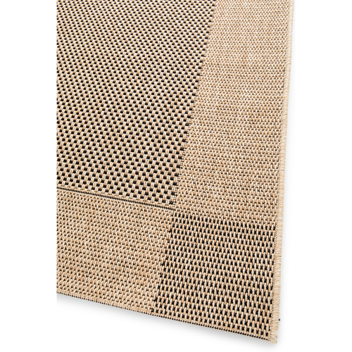 Finn Verandah Outdoor Rug
